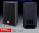 德国天籁之音AUDIO ZENIT