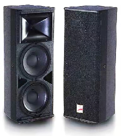 AUDIO ZENIT天籁之音
