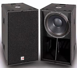AUDIO ZENIT天籁之音